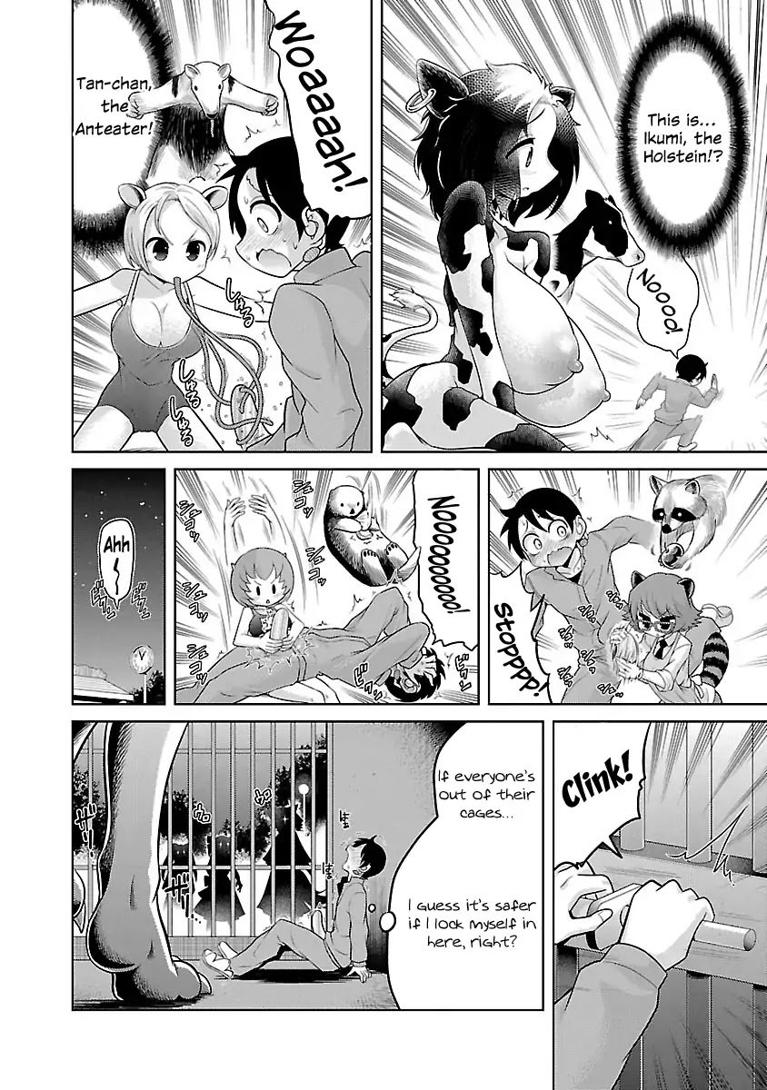 Page 10 of Chapter 1