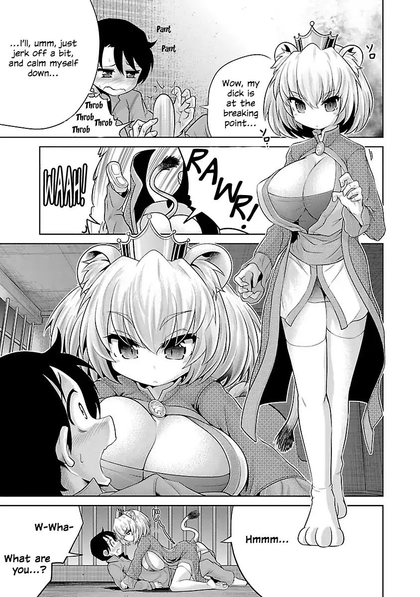 Page 11 of Chapter 1