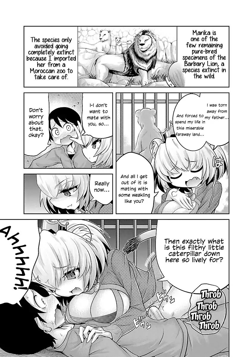 Page 13 of Chapter 1