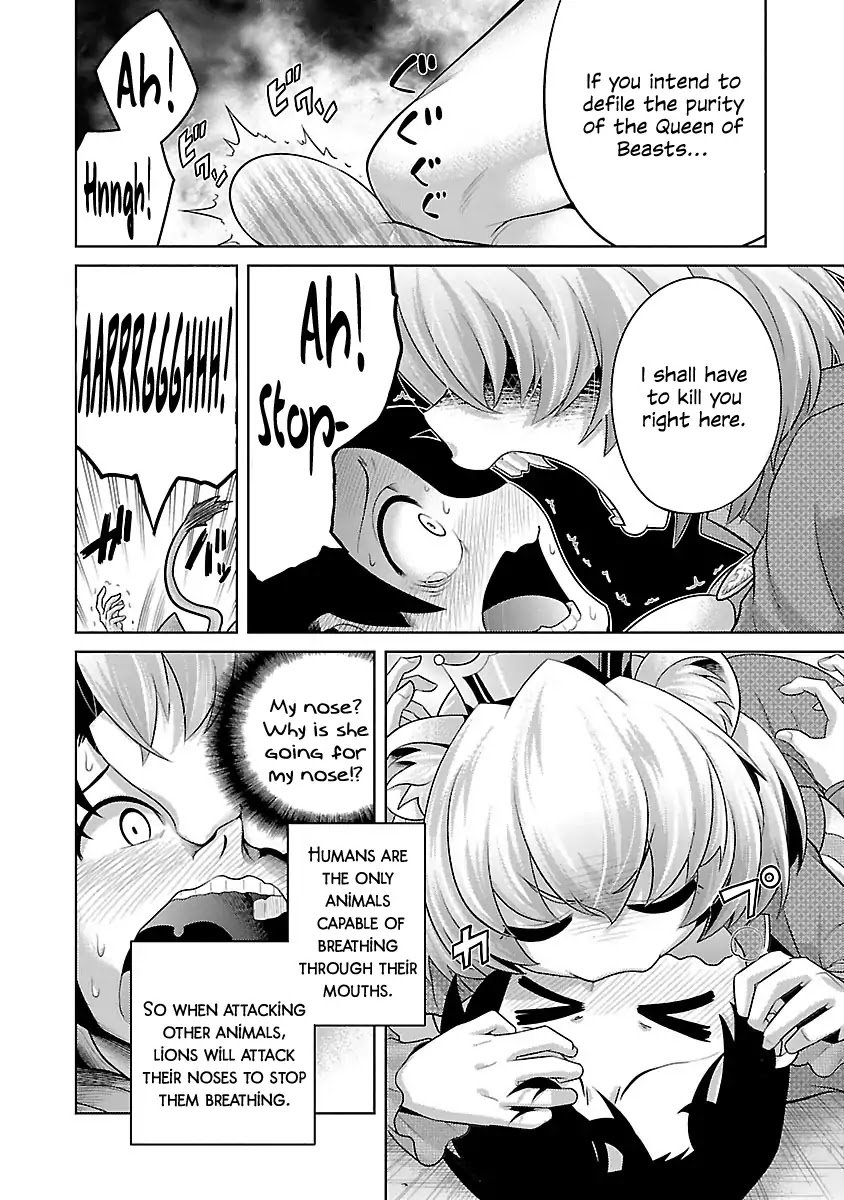 Page 14 of Chapter 1