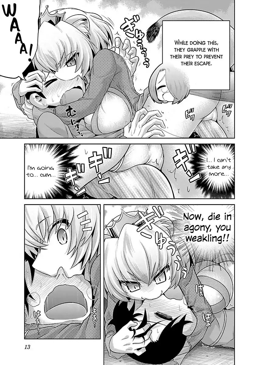 Page 15 of Chapter 1
