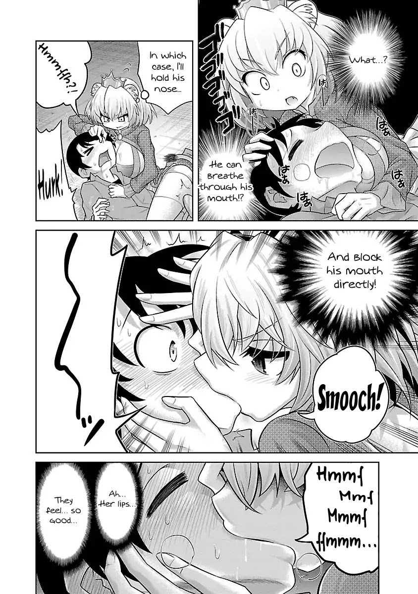 Page 16 of Chapter 1