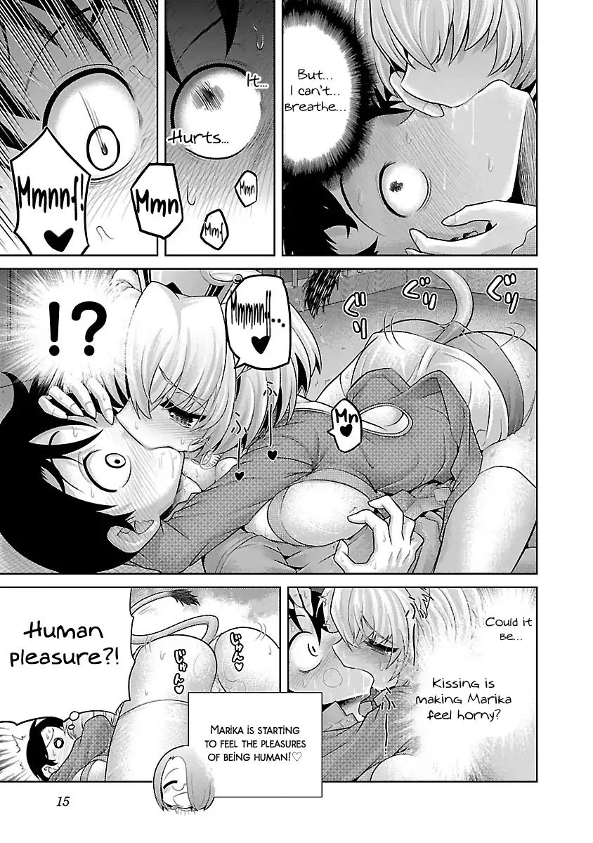 Page 17 of Chapter 1