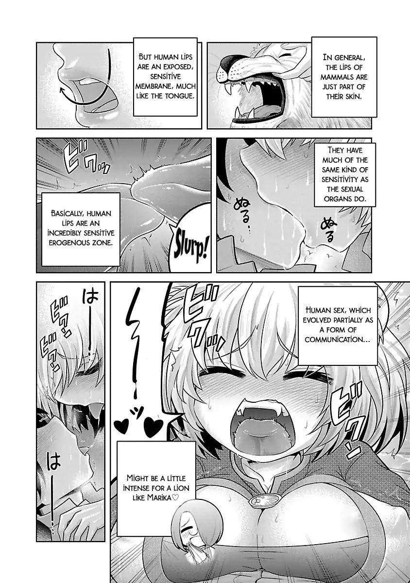 Page 18 of Chapter 1