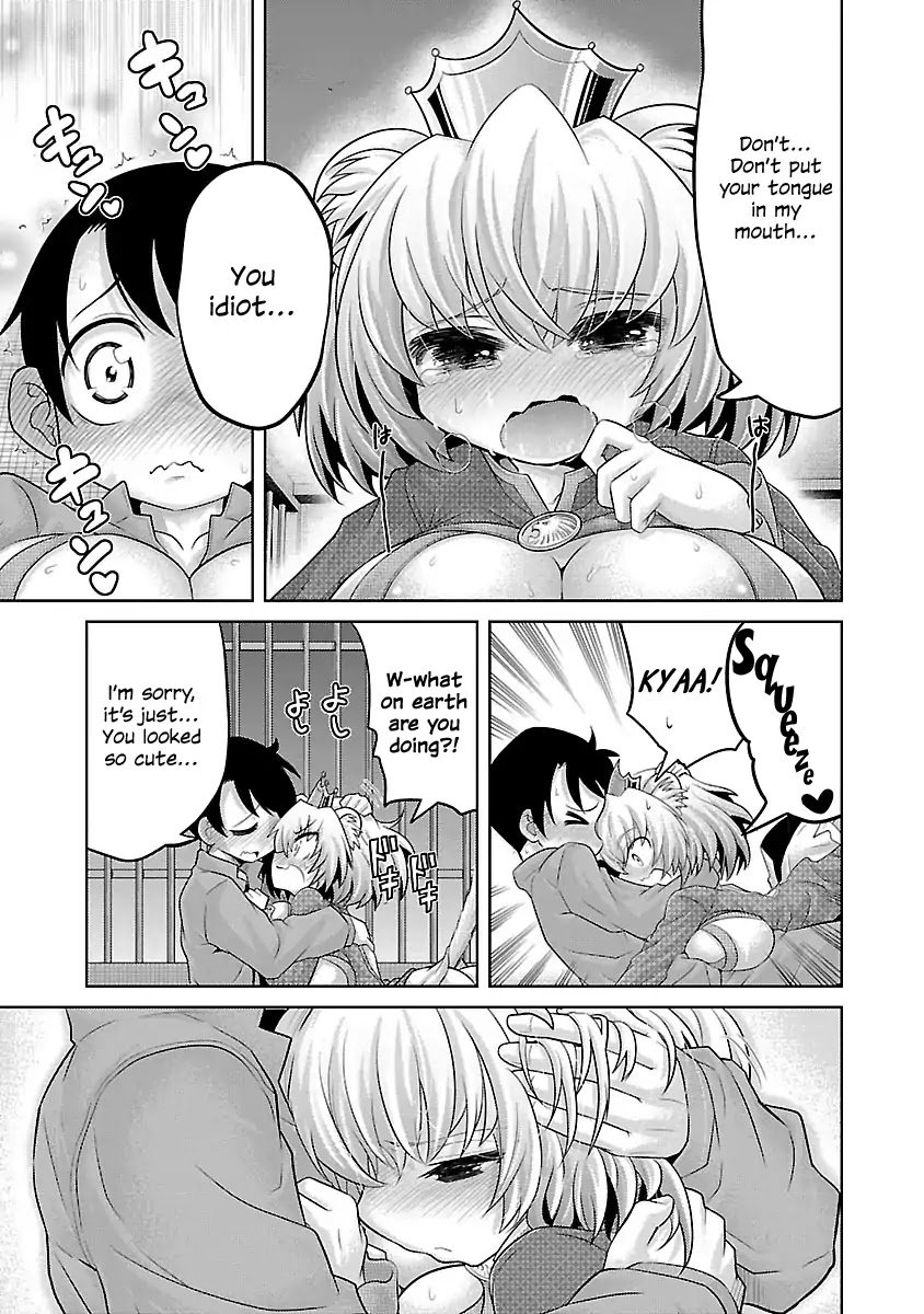 Page 19 of Chapter 1