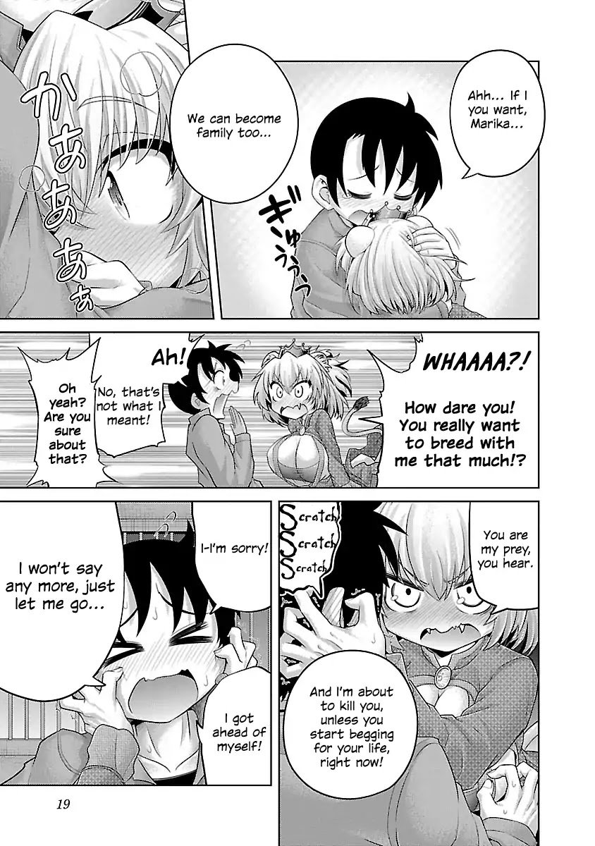 Page 21 of Chapter 1