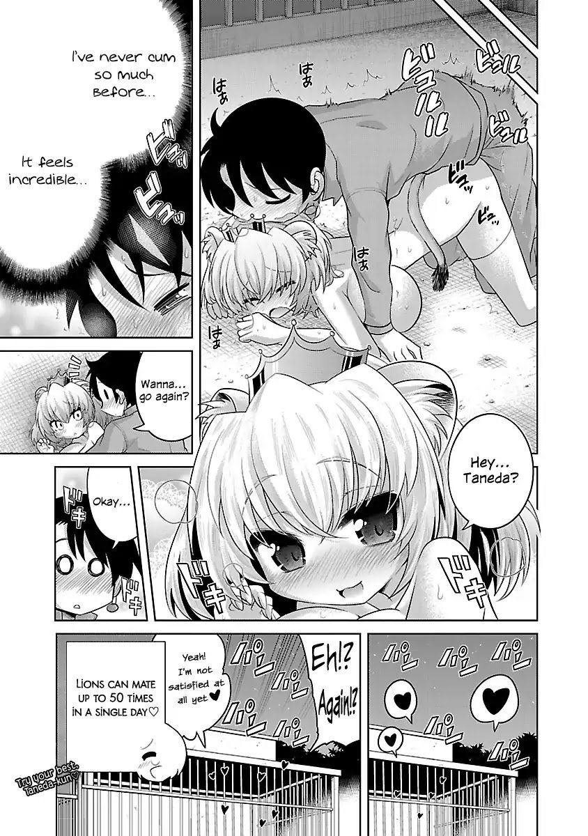 Page 27 of Chapter 1
