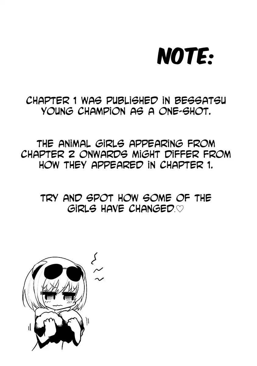 Page 30 of Chapter 1