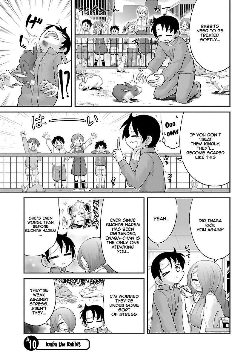 Page 1 of Chapter 10