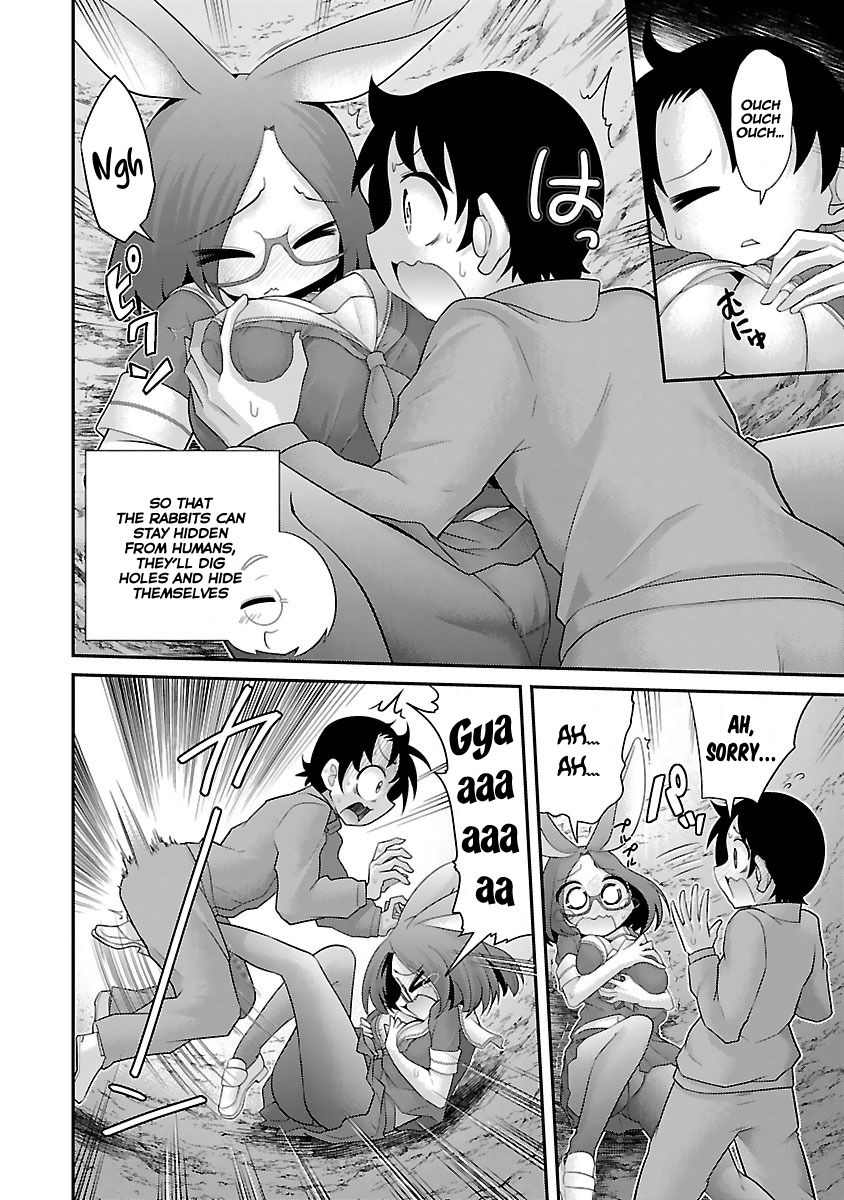 Page 3 of Chapter 10