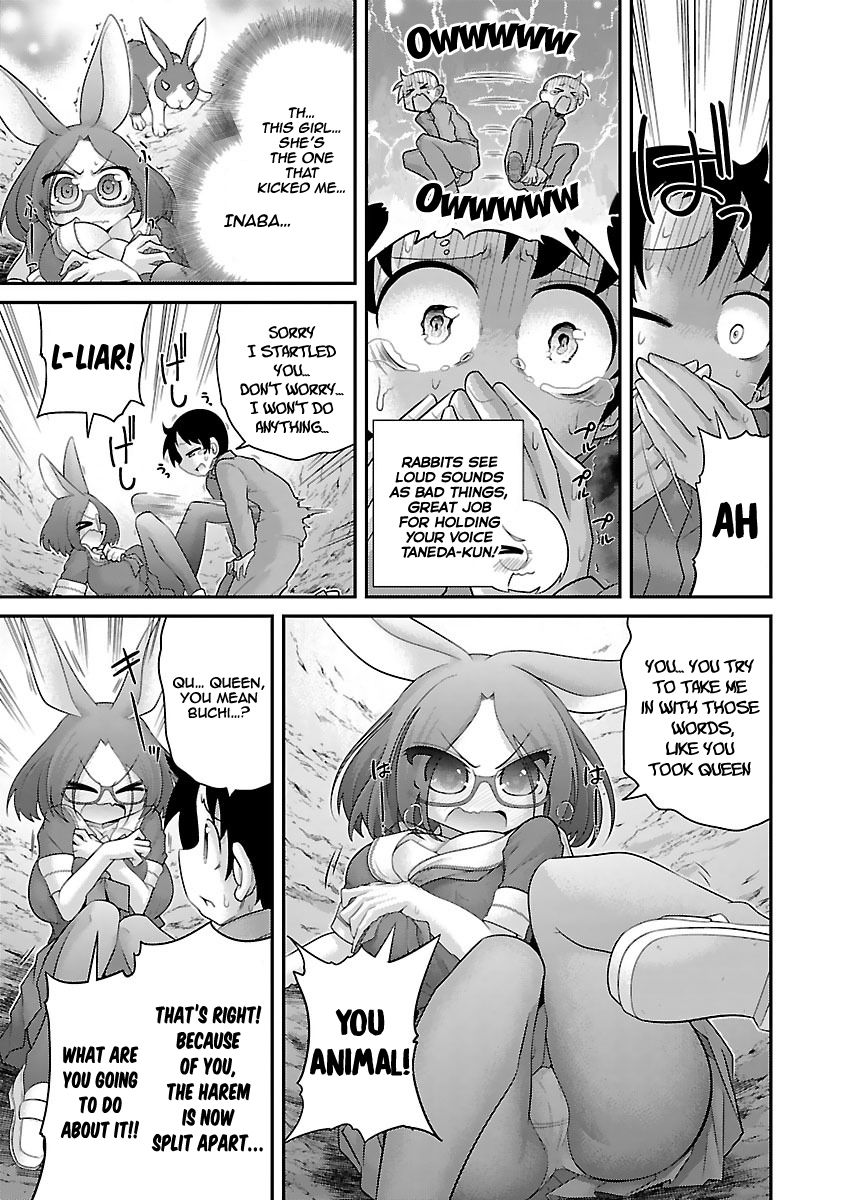 Page 4 of Chapter 10