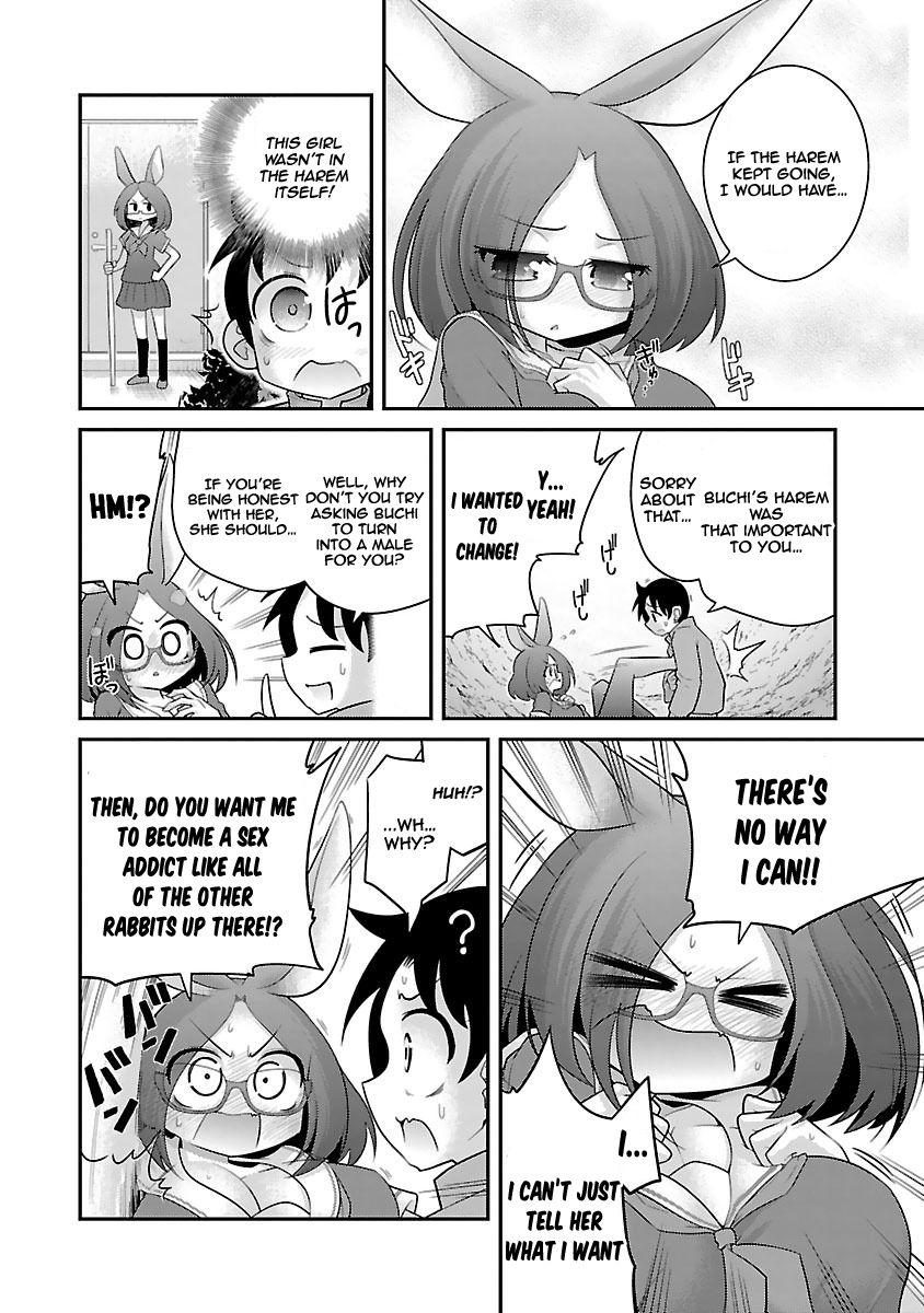 Page 5 of Chapter 10
