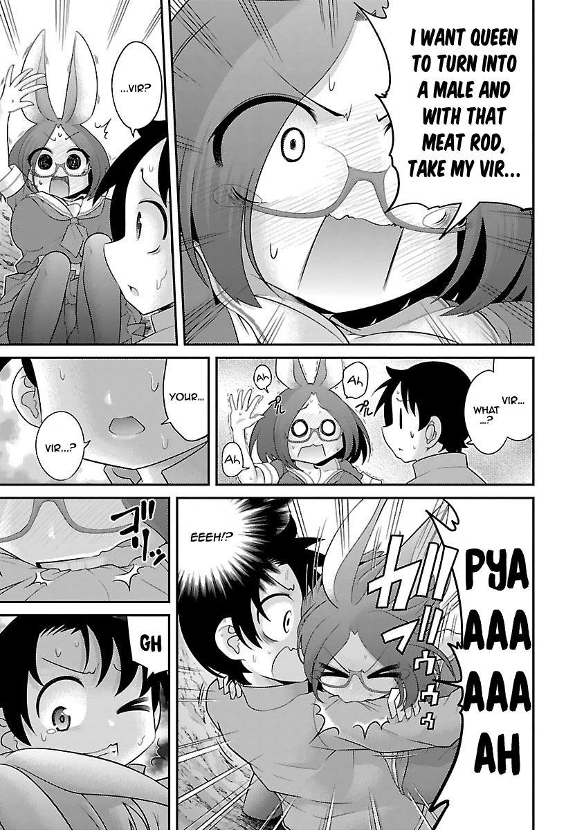 Page 6 of Chapter 10