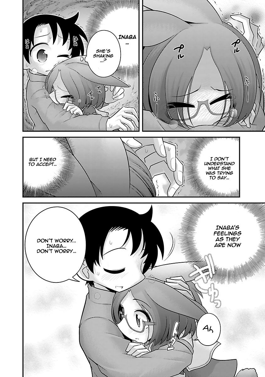 Page 7 of Chapter 10