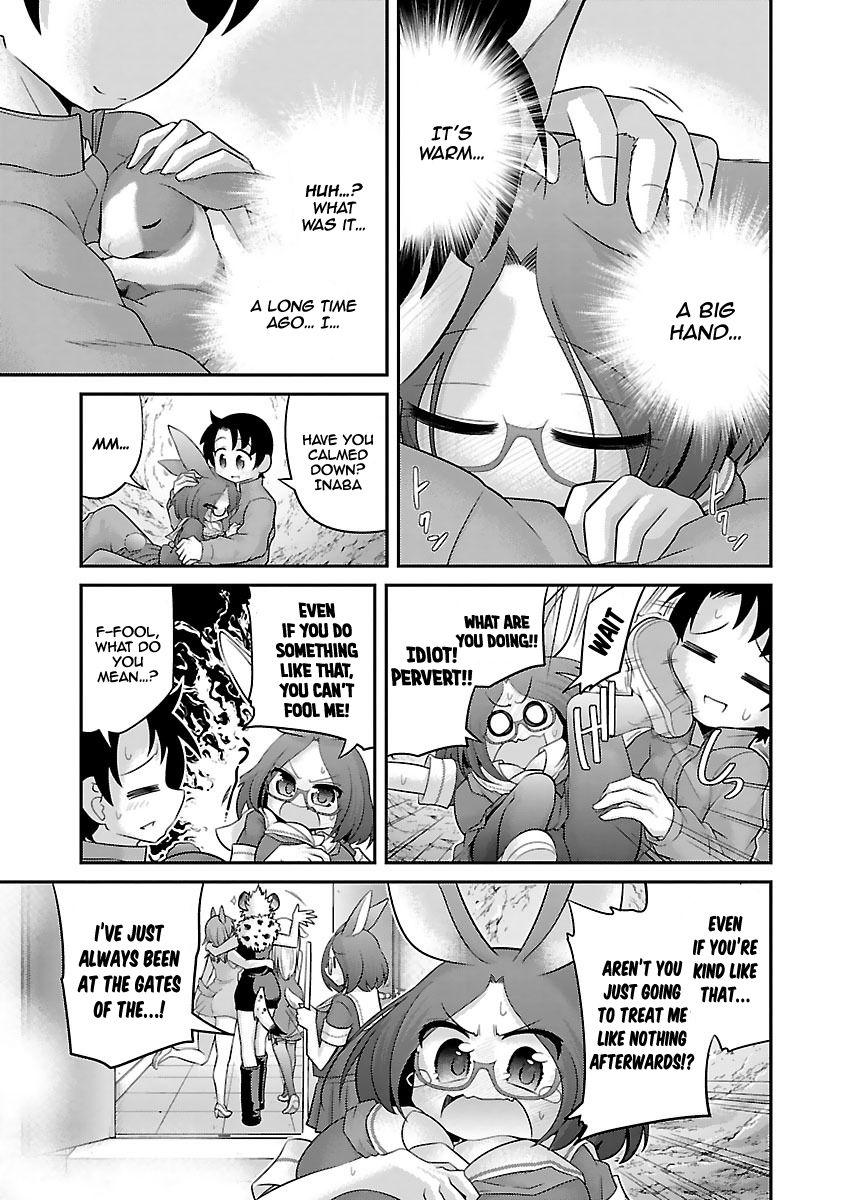 Page 8 of Chapter 10