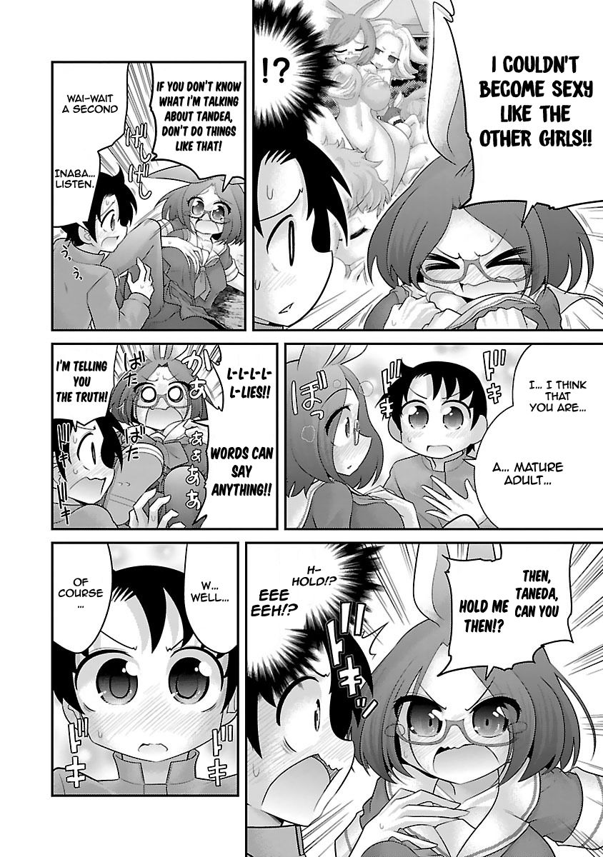 Page 9 of Chapter 10