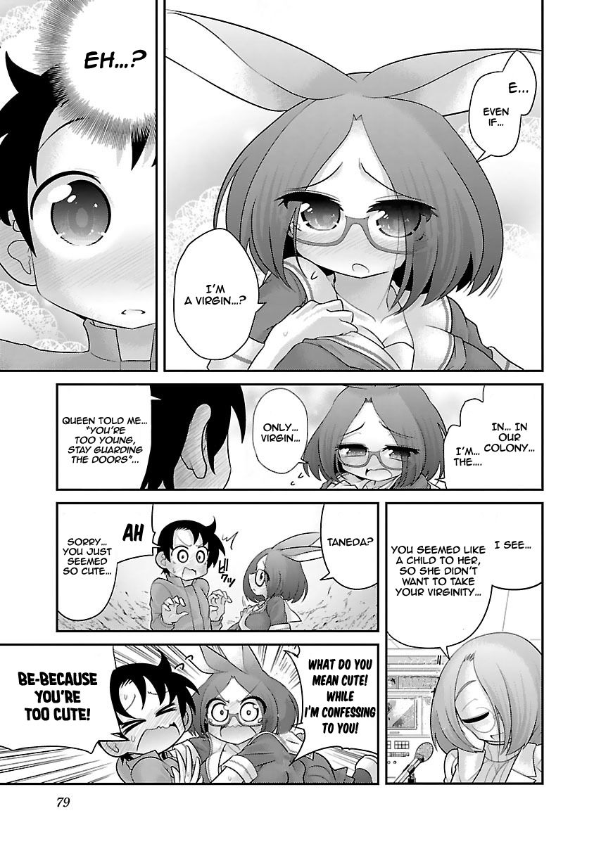 Page 10 of Chapter 10