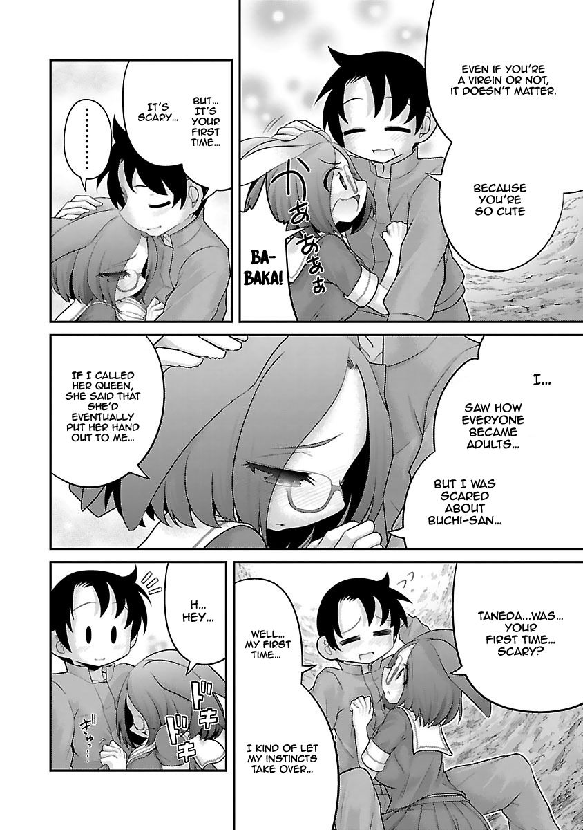 Page 11 of Chapter 10