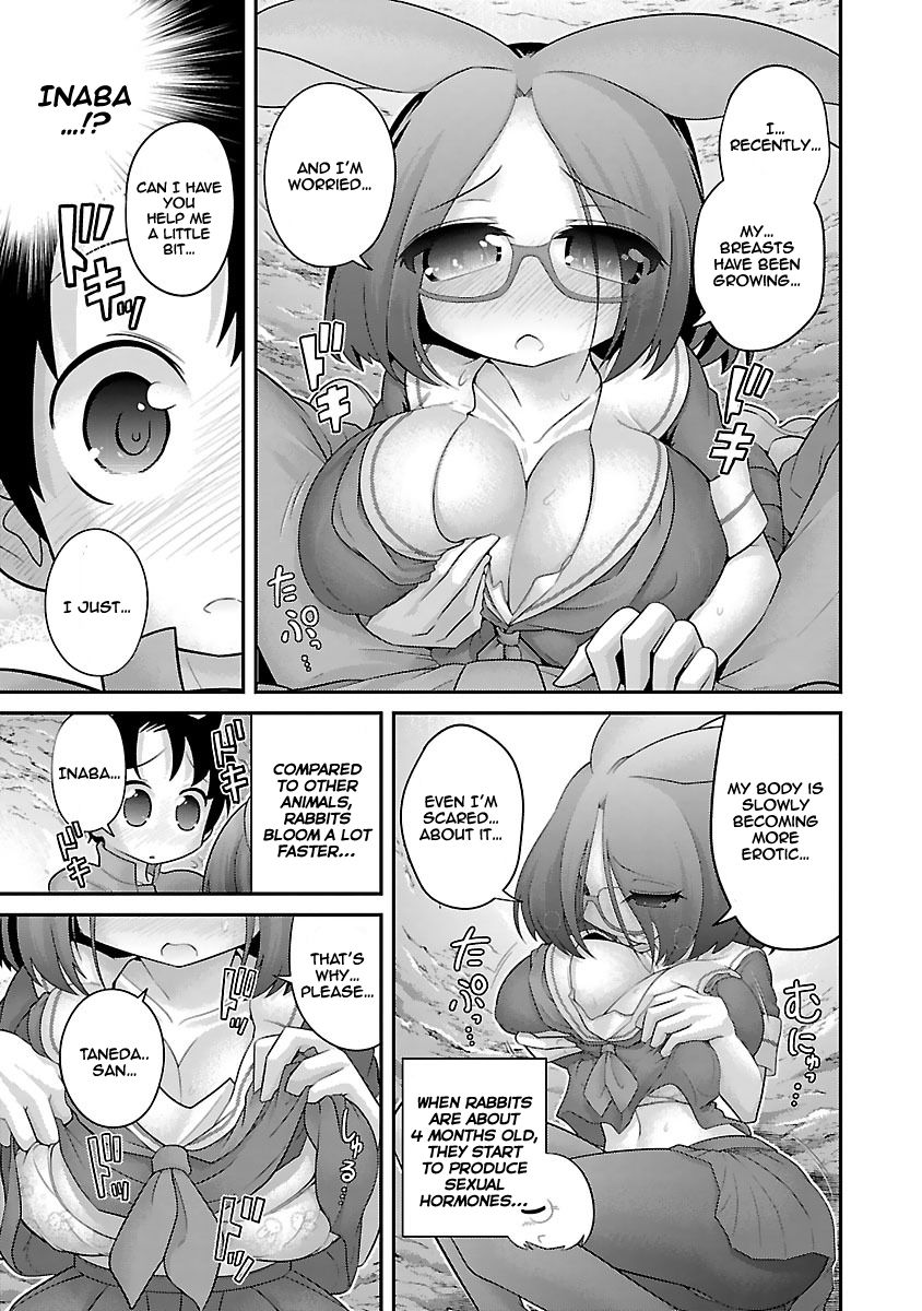 Page 12 of Chapter 10