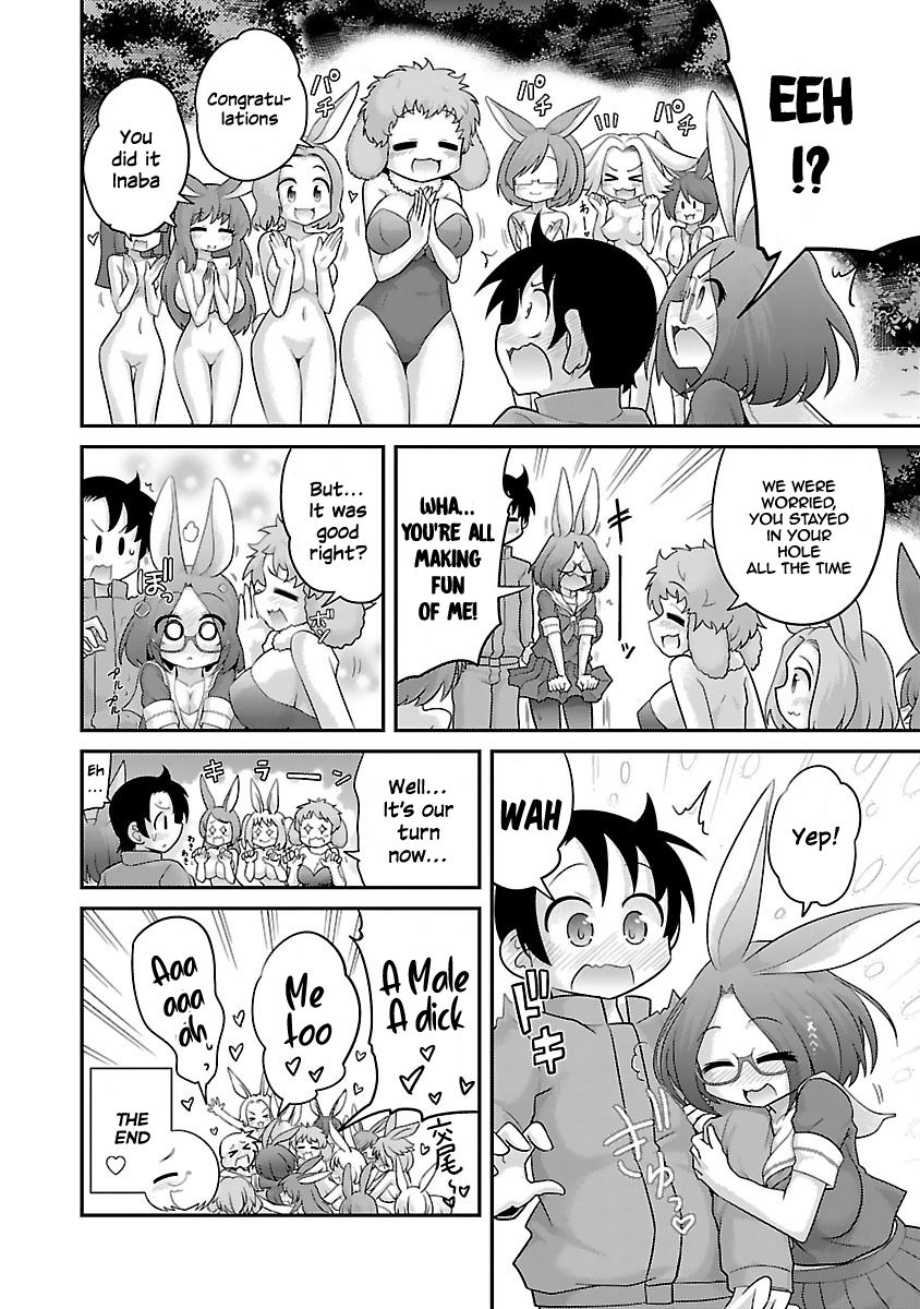 Page 19 of Chapter 10