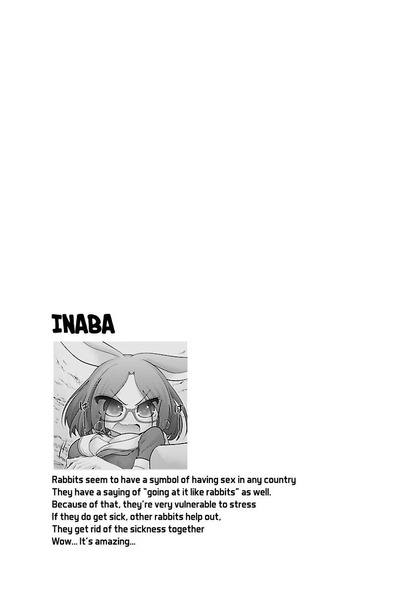 Page 20 of Chapter 10