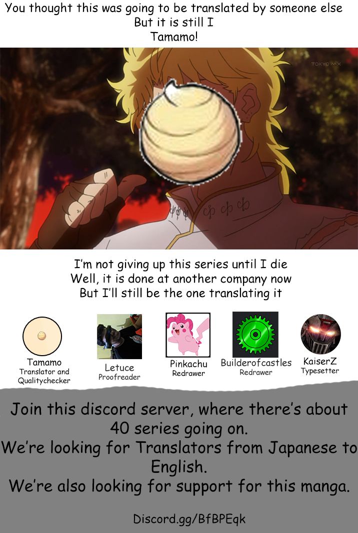 Page 22 of Chapter 10