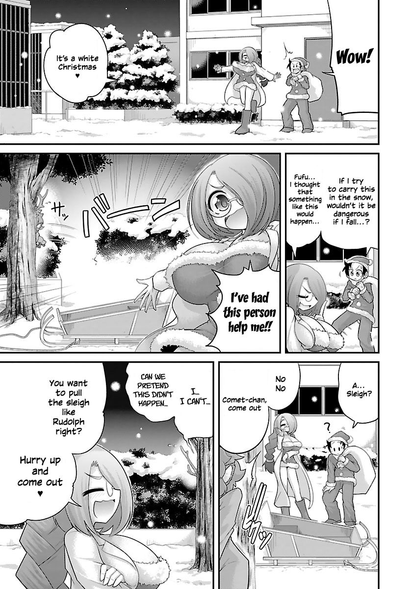 Page 3 of Chapter 11