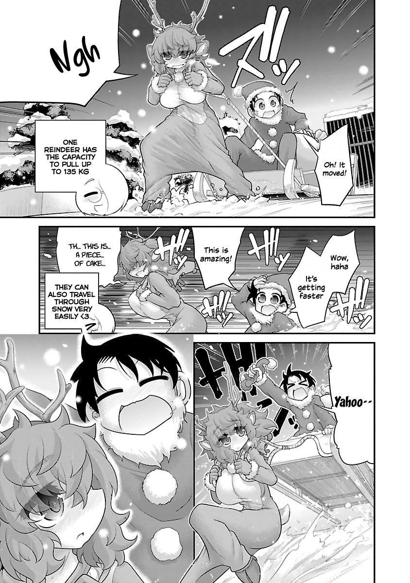 Page 5 of Chapter 11