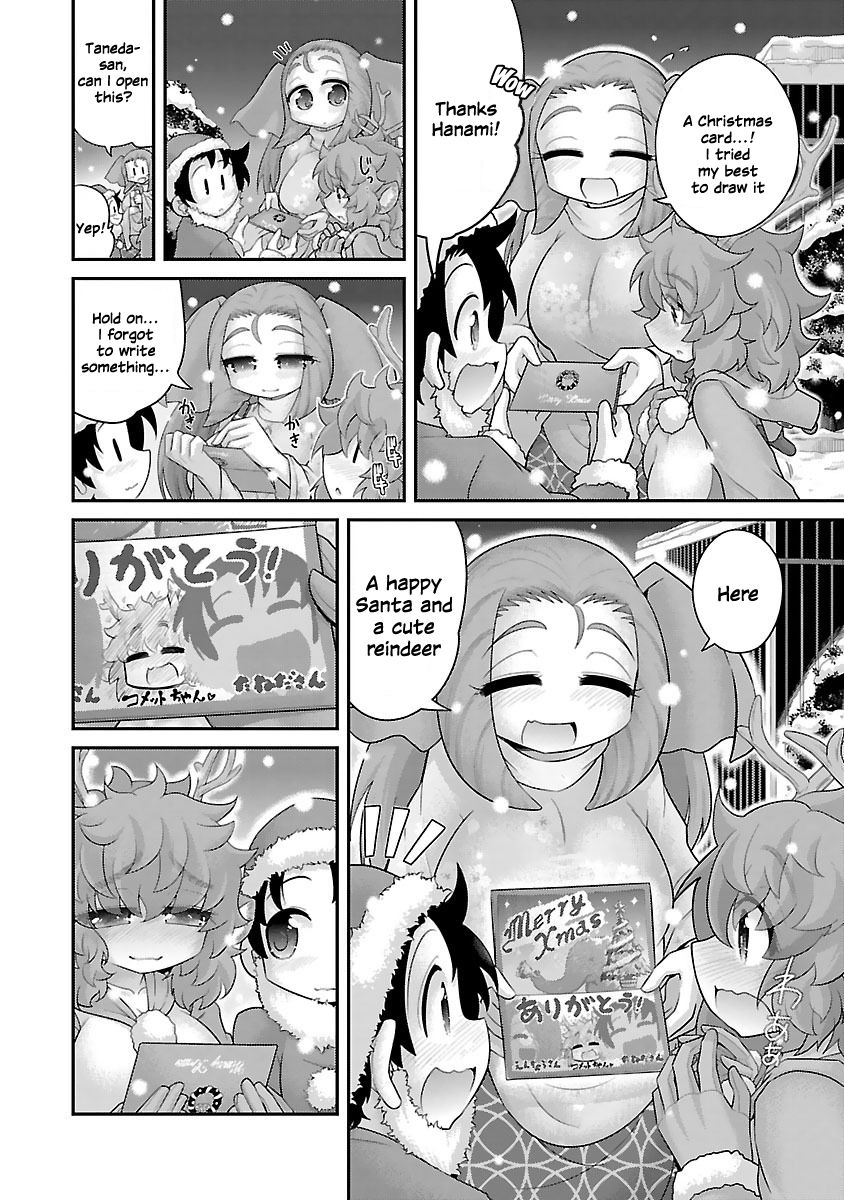 Page 8 of Chapter 11