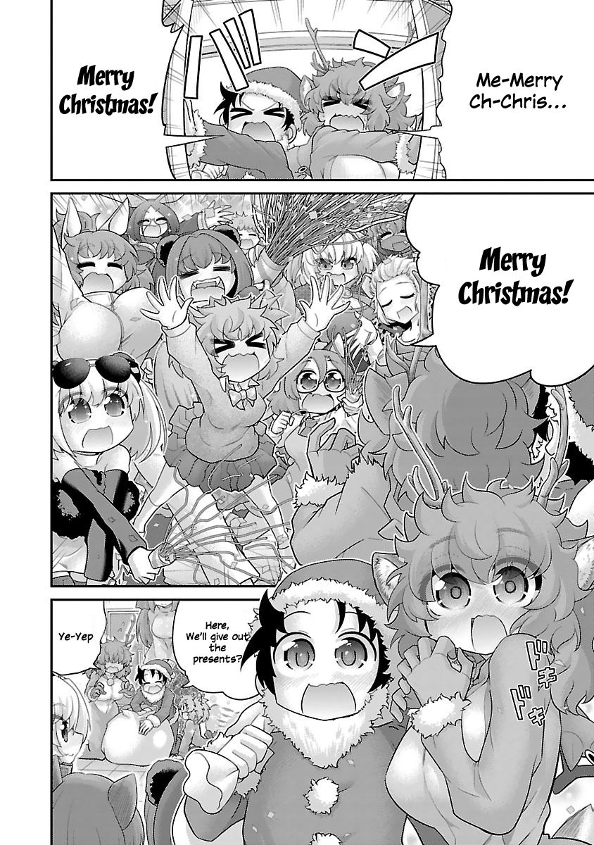 Page 10 of Chapter 11