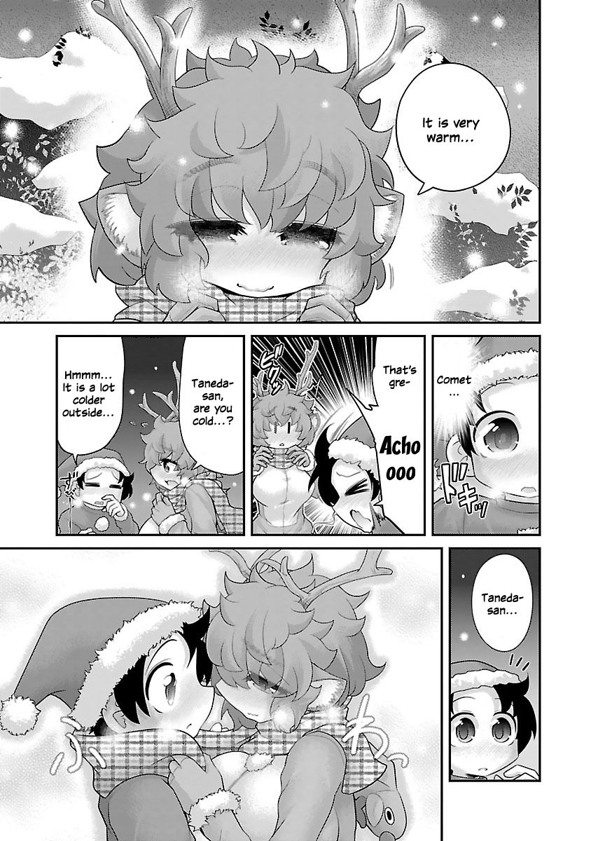 Page 13 of Chapter 11