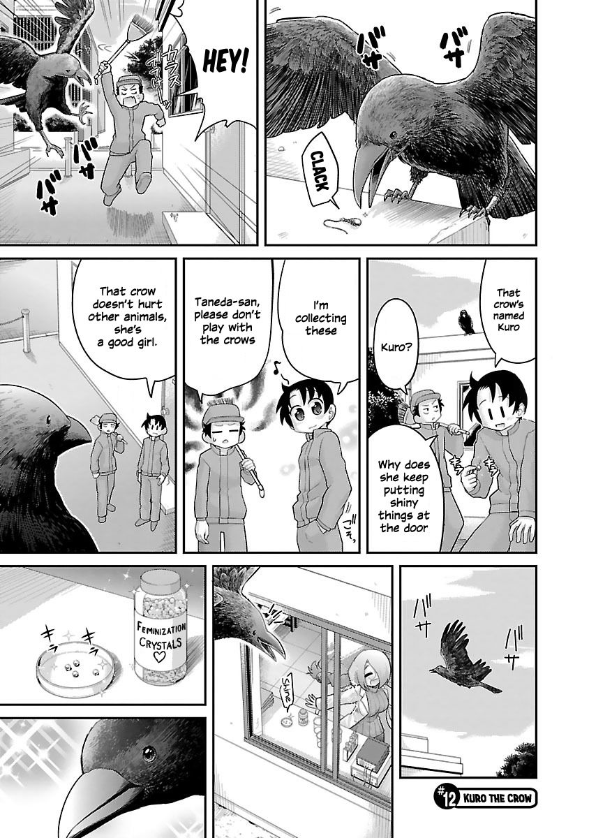 Page 2 of Chapter 12