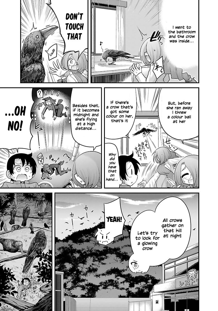 Page 4 of Chapter 12