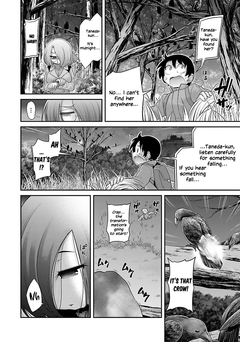 Page 5 of Chapter 12