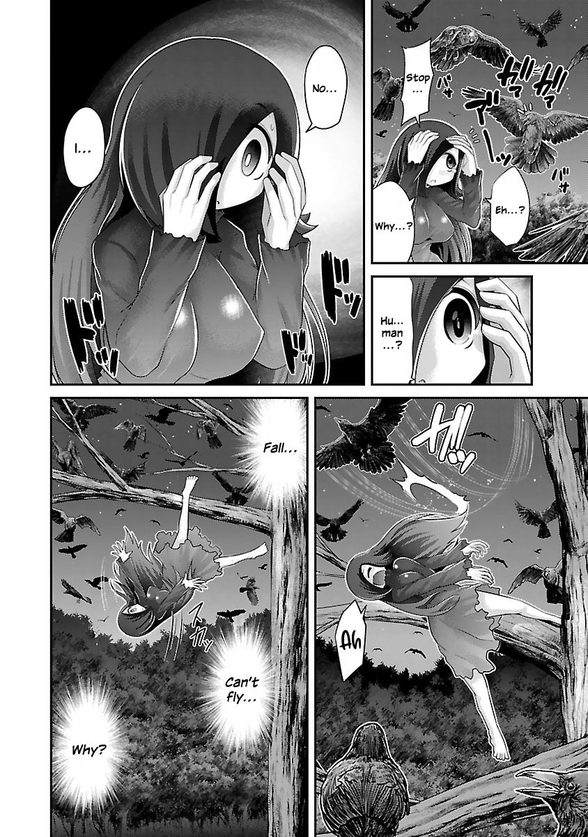 Page 7 of Chapter 12