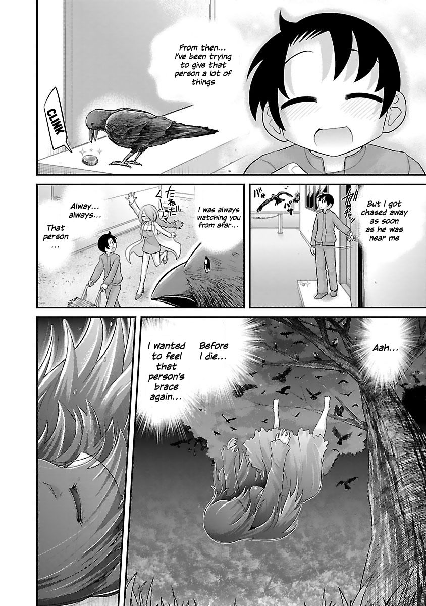Page 9 of Chapter 12