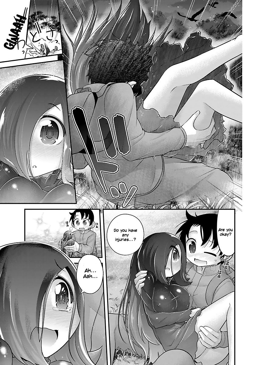 Page 10 of Chapter 12