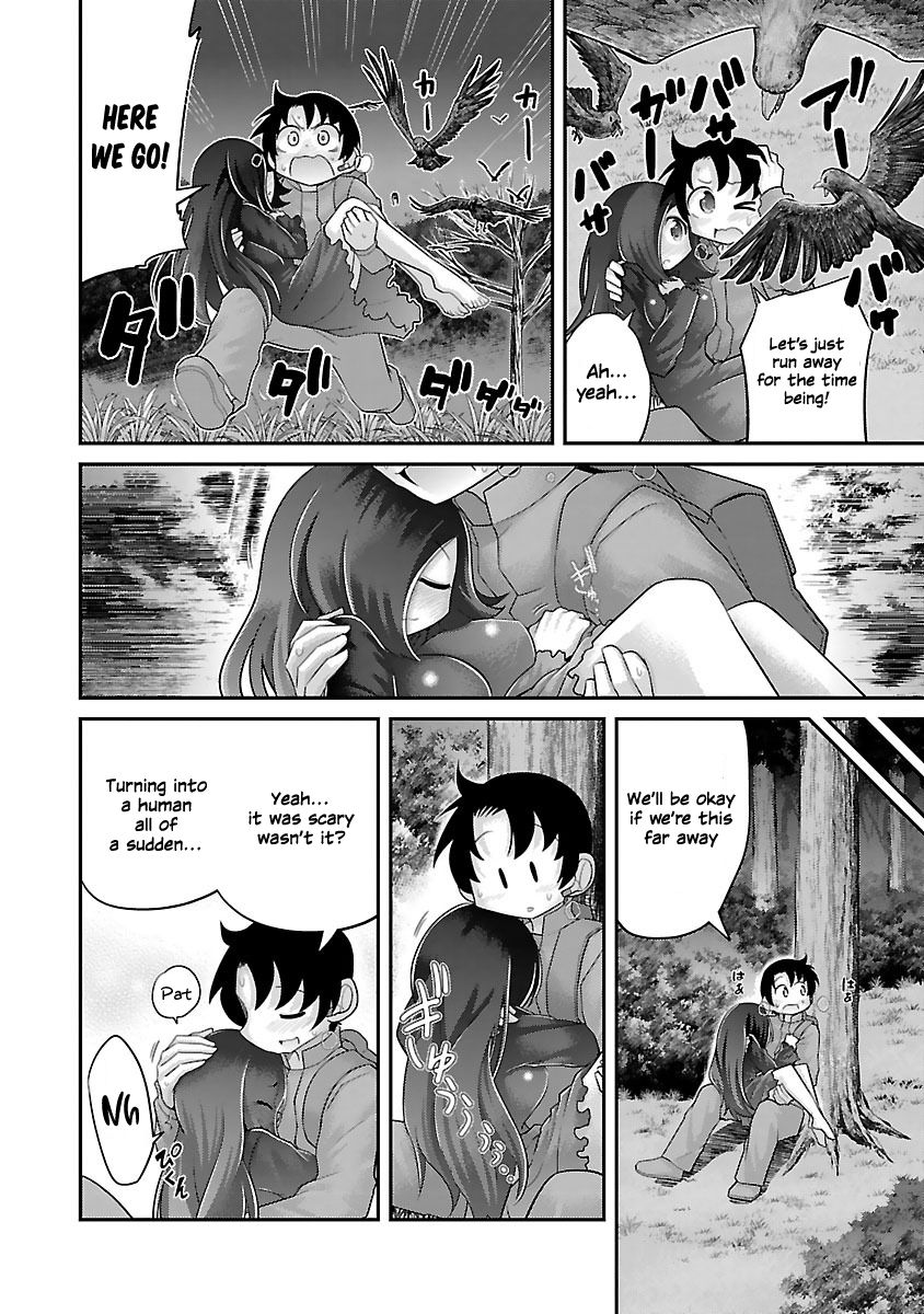 Page 11 of Chapter 12
