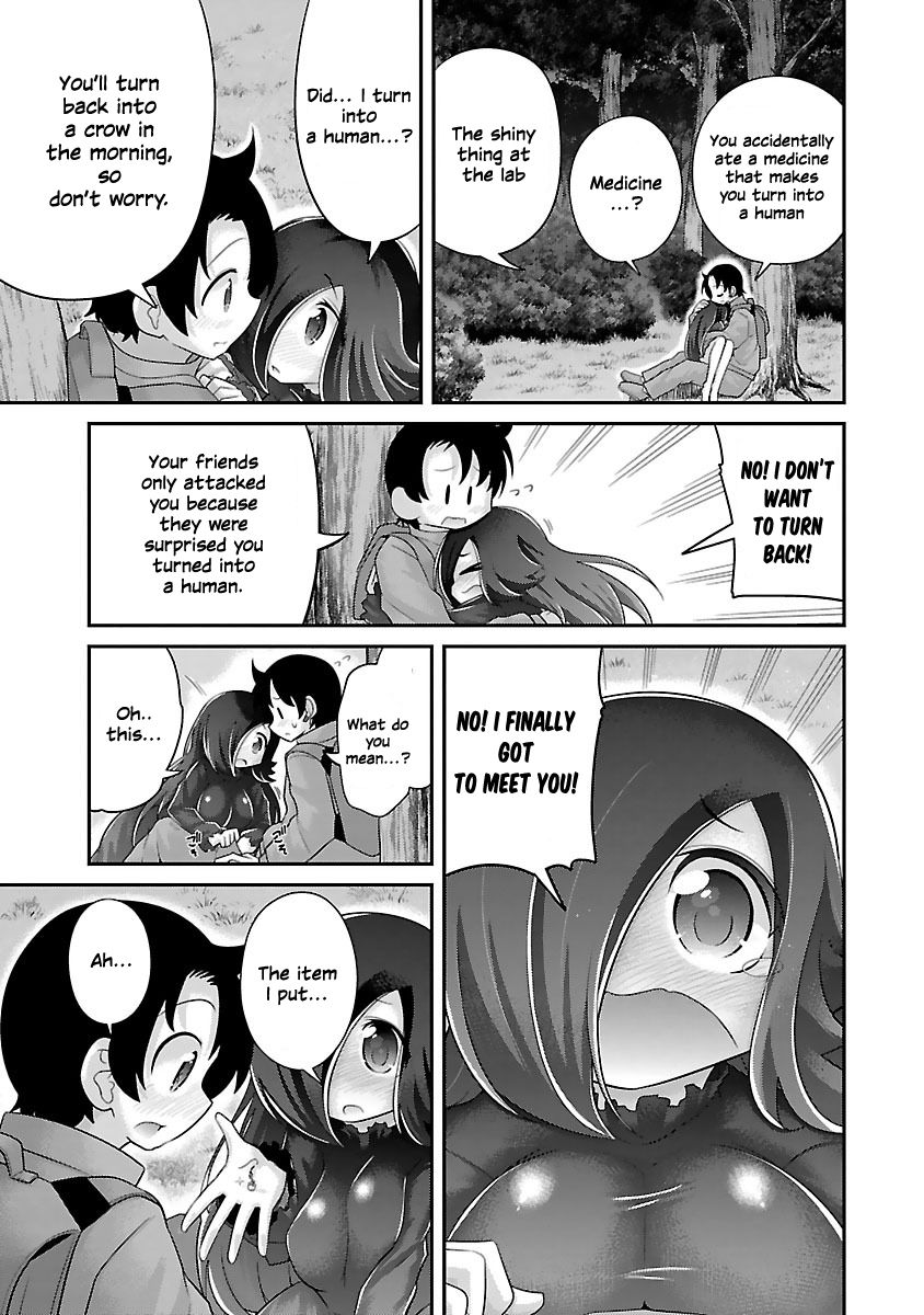 Page 12 of Chapter 12
