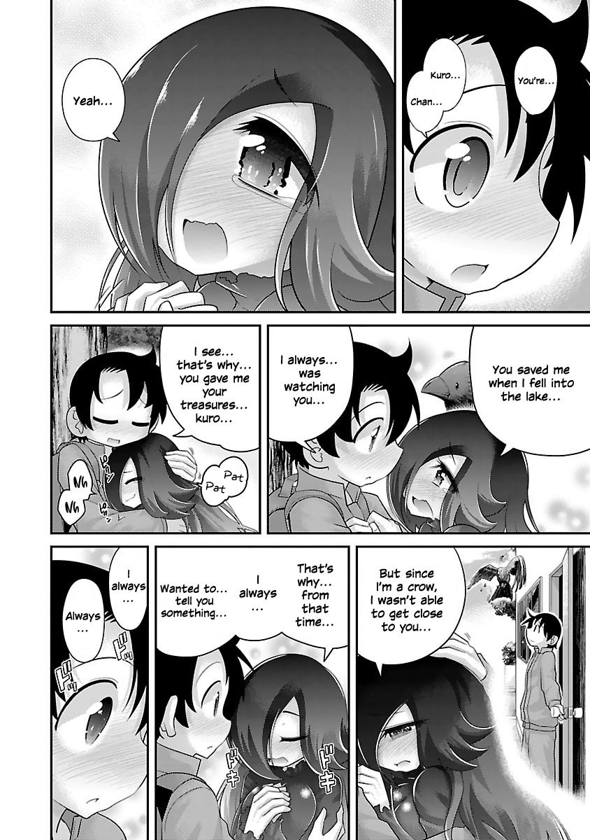 Page 13 of Chapter 12