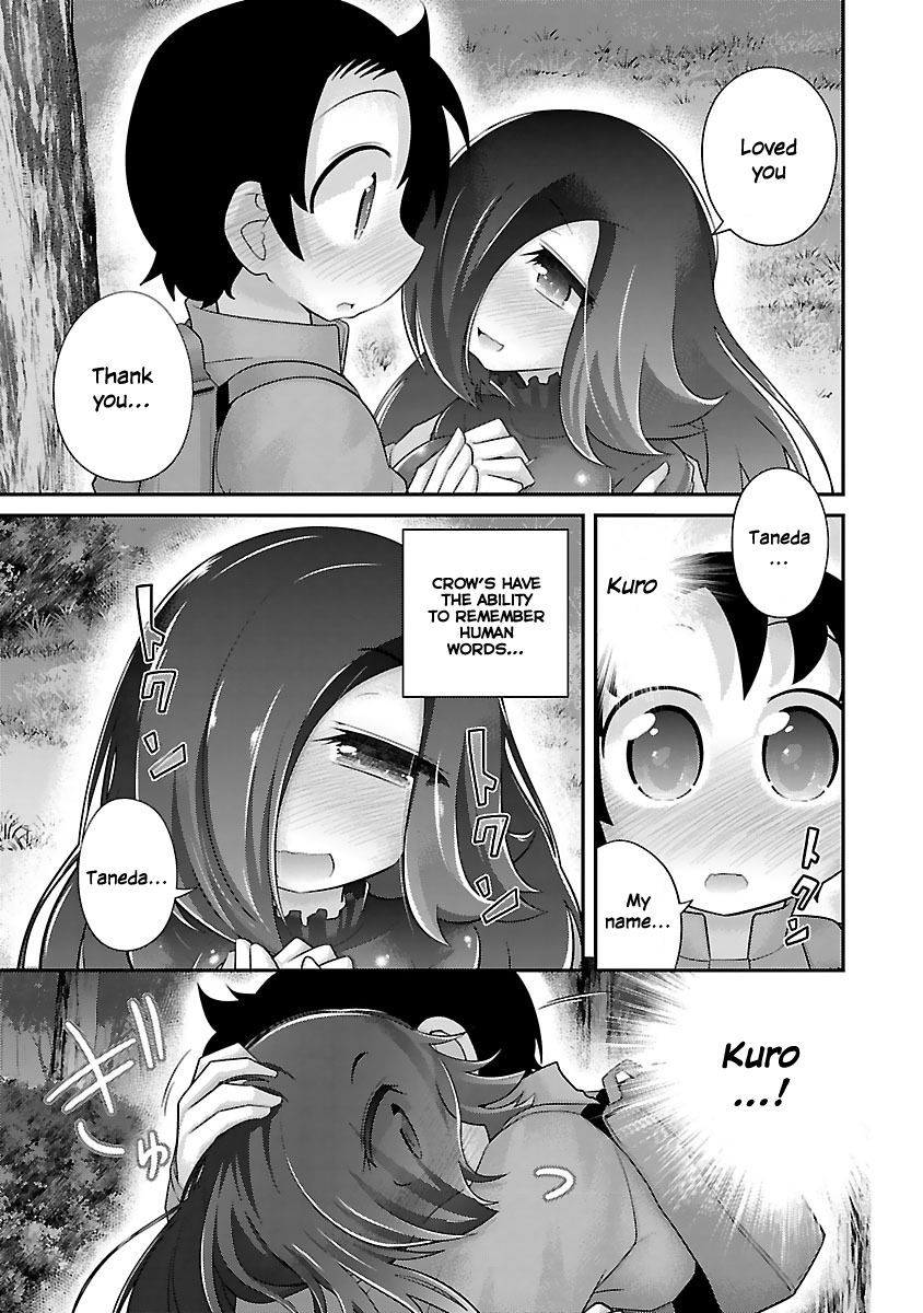 Page 14 of Chapter 12