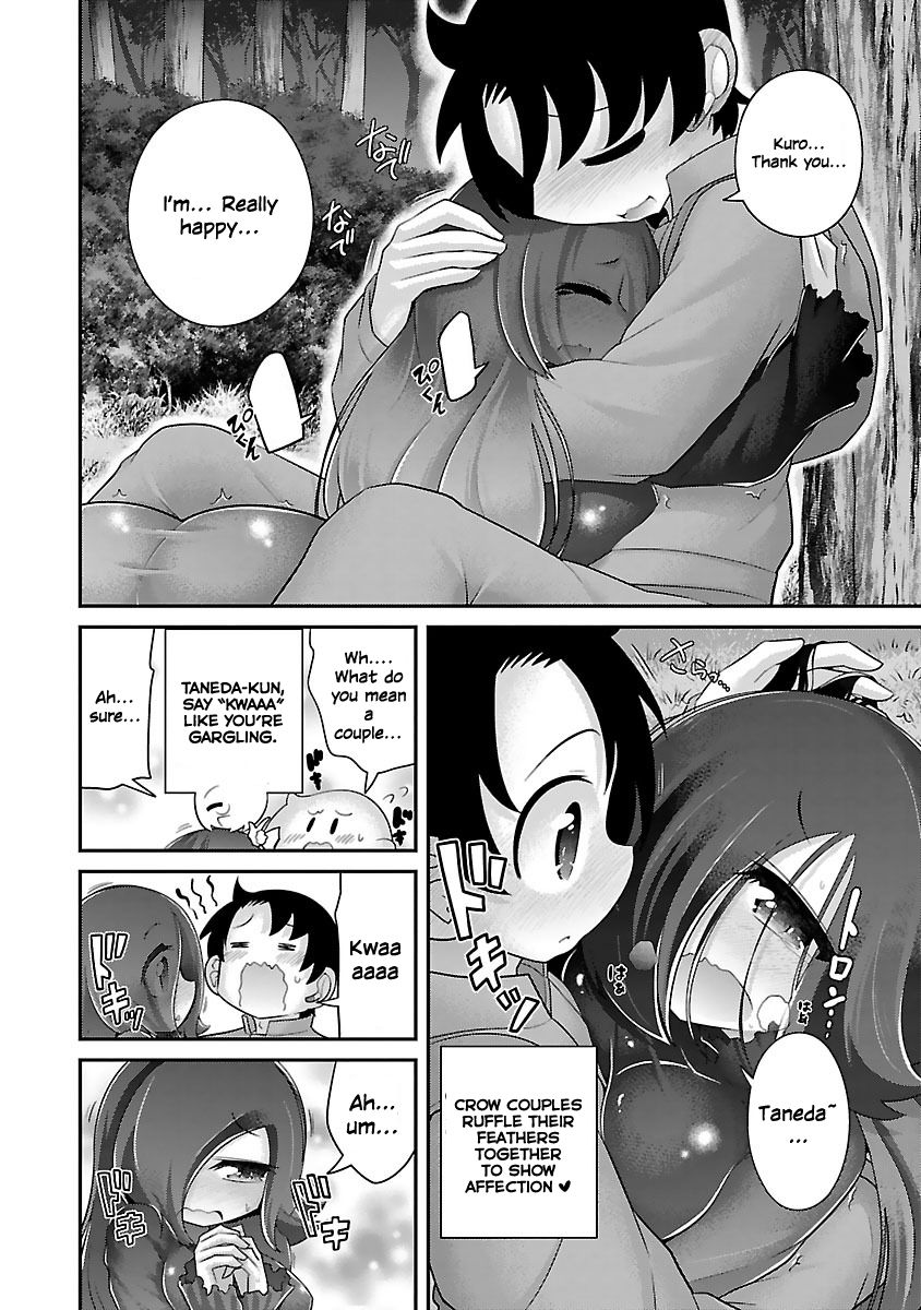 Page 15 of Chapter 12