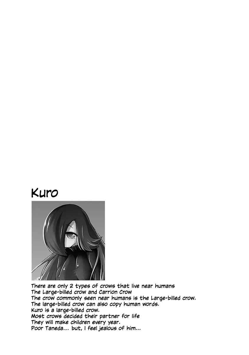 Page 22 of Chapter 12