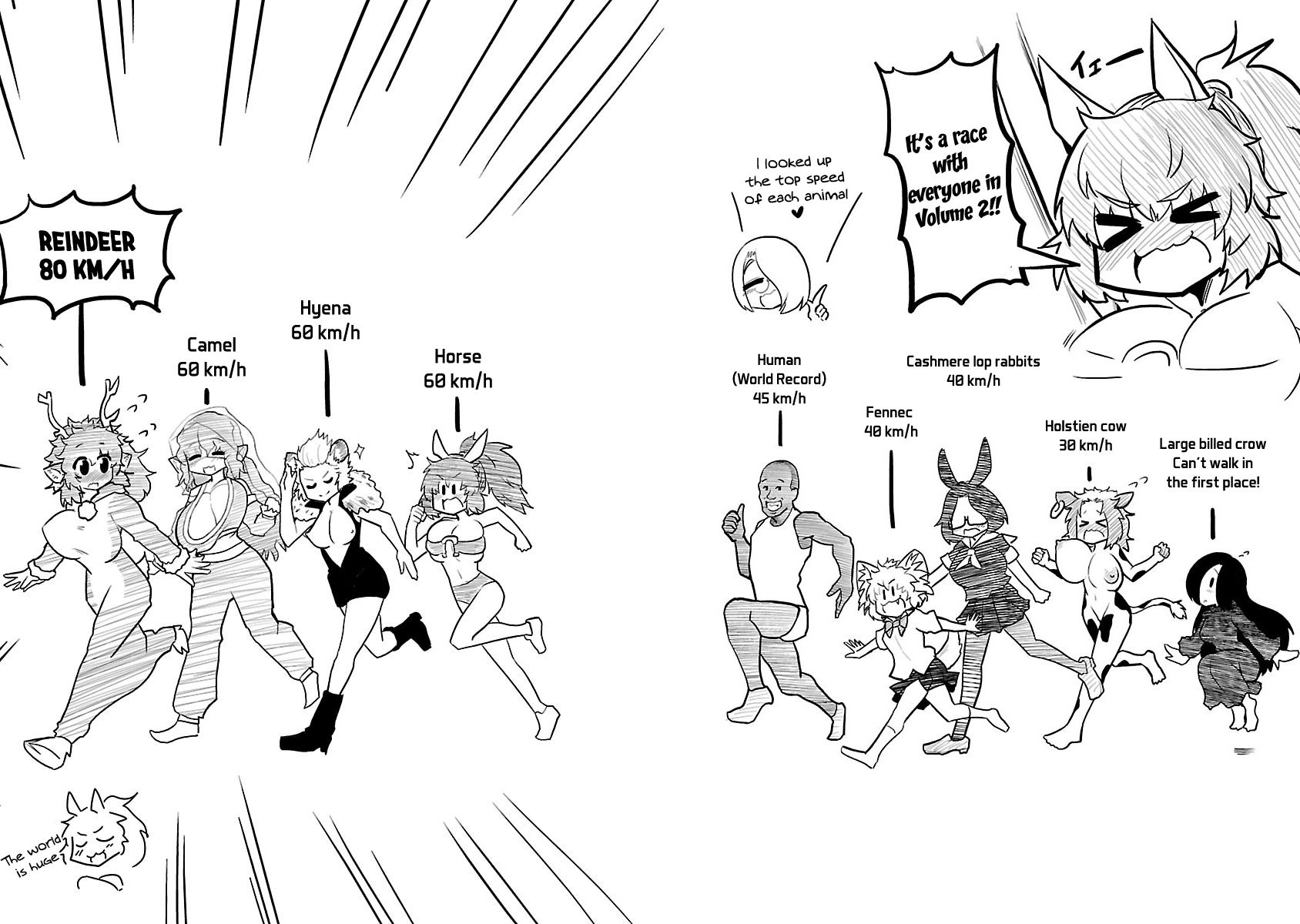 Page 2 of Chapter 13.5