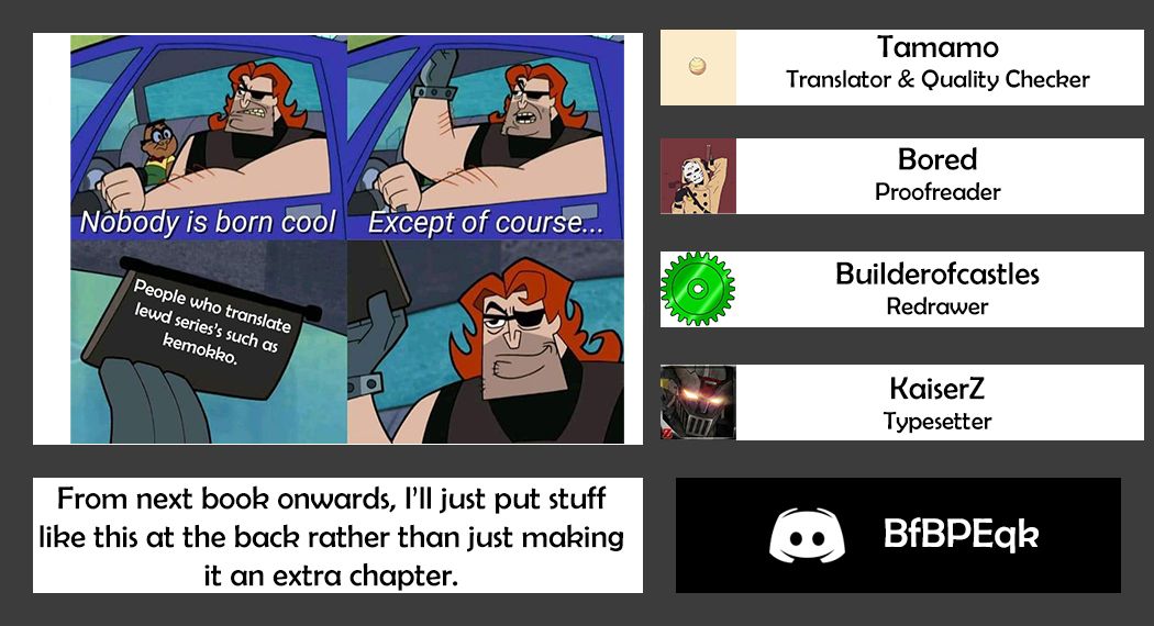 Page 4 of Chapter 13.5