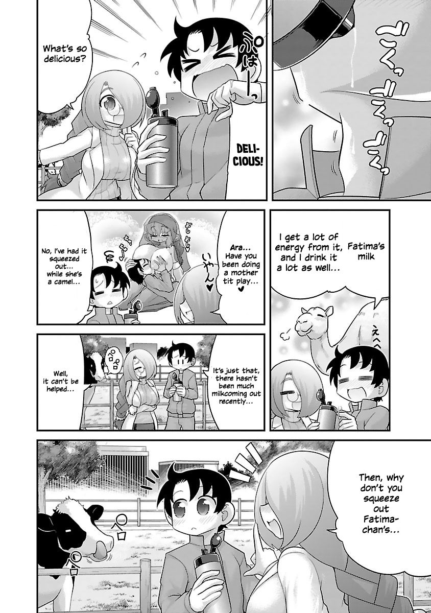 Page 2 of Chapter 13