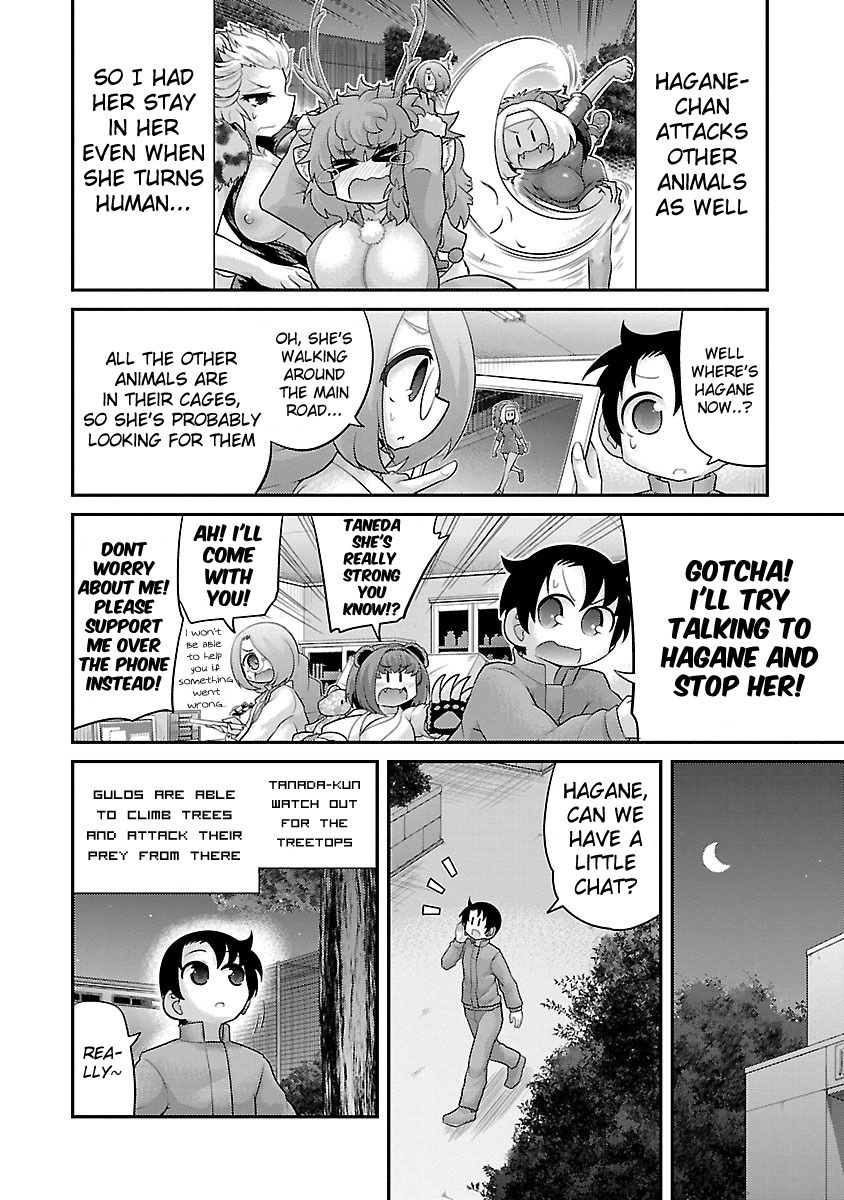 Page 8 of Chapter 14
