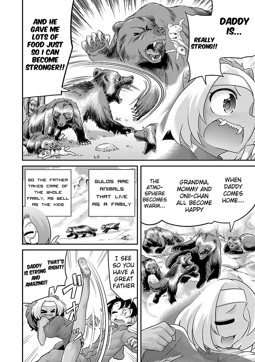 Page 10 of Chapter 14