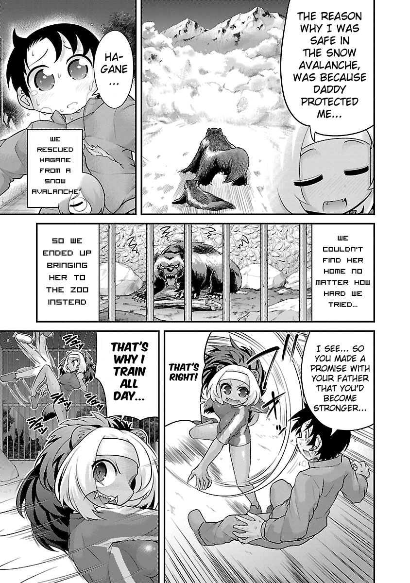 Page 11 of Chapter 14