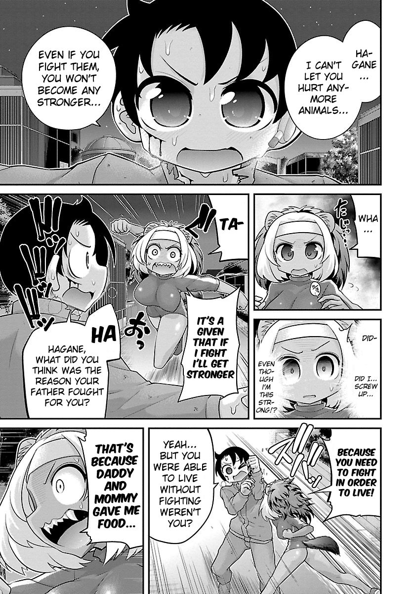 Page 13 of Chapter 14